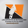 Cliente